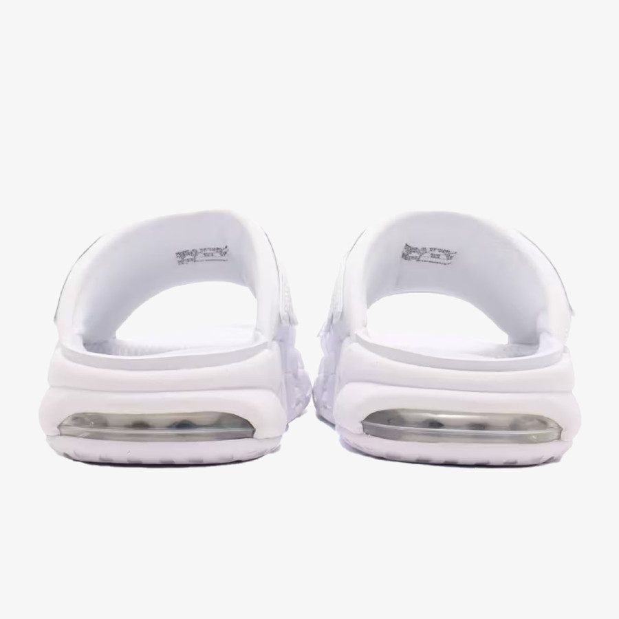 NIKE Papuci AIR MORE UPTEMPO SLIDE 