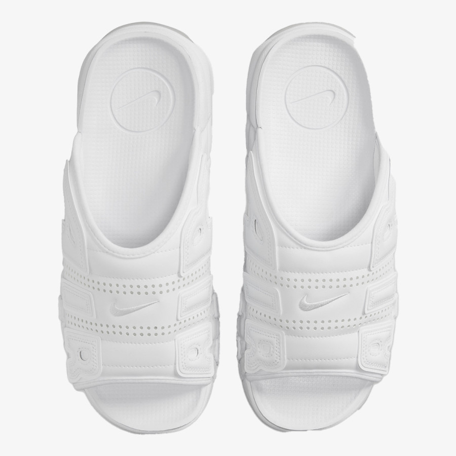 NIKE Papuci AIR MORE UPTEMPO SLIDE 