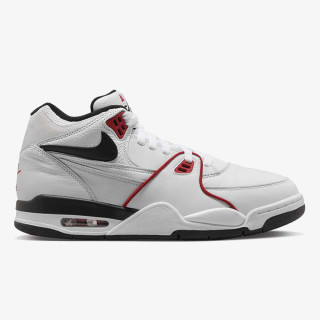 NIKE Pantofi Sport AIR FLIGHT 89 