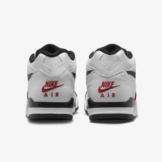 NIKE Pantofi Sport AIR FLIGHT 89 