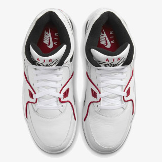 NIKE Pantofi Sport AIR FLIGHT 89 