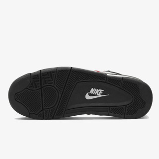 NIKE Pantofi Sport AIR FLIGHT 89 