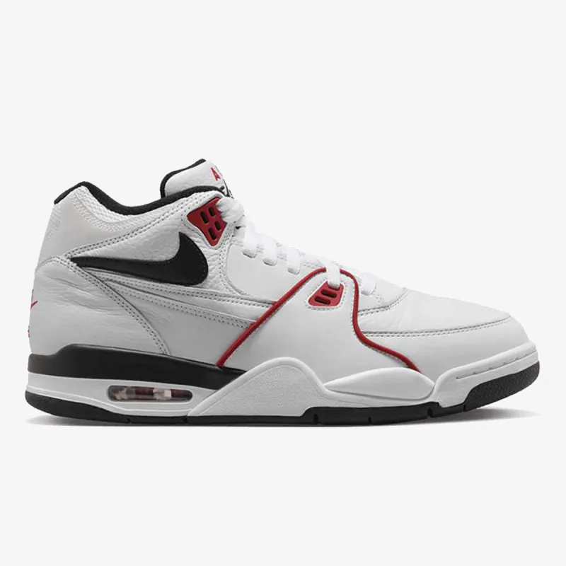 NIKE Pantofi Sport AIR FLIGHT 89 