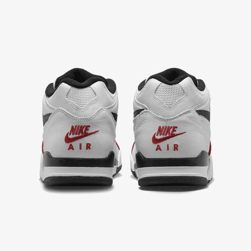 NIKE Pantofi Sport AIR FLIGHT 89 