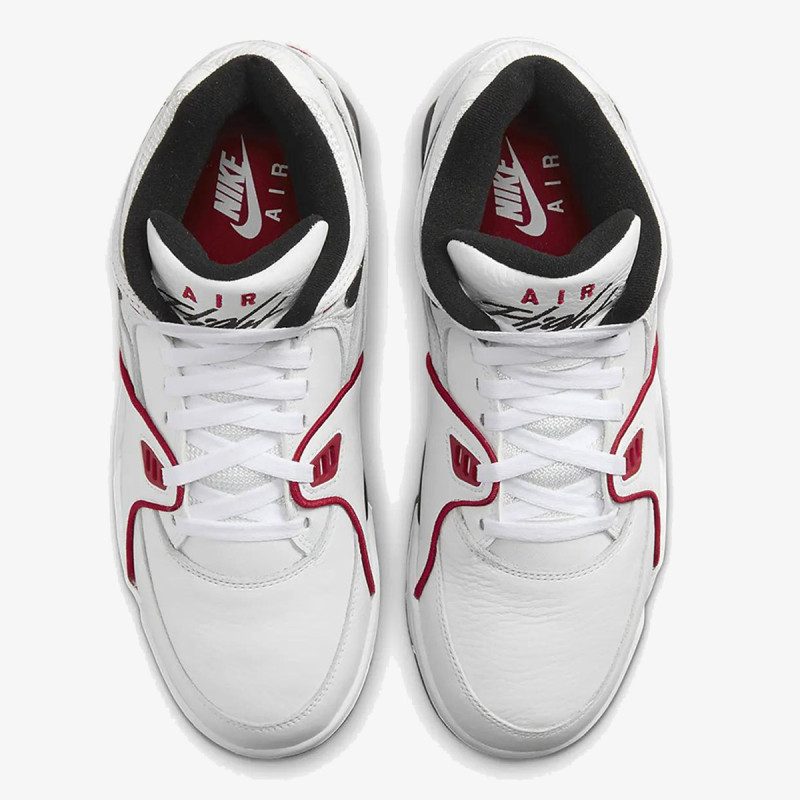 NIKE Pantofi Sport AIR FLIGHT 89 