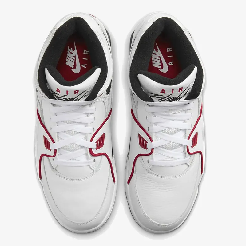 NIKE Pantofi Sport AIR FLIGHT 89 