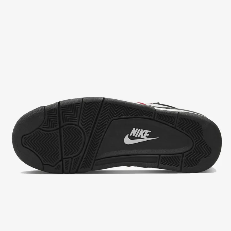 NIKE Pantofi Sport AIR FLIGHT 89 