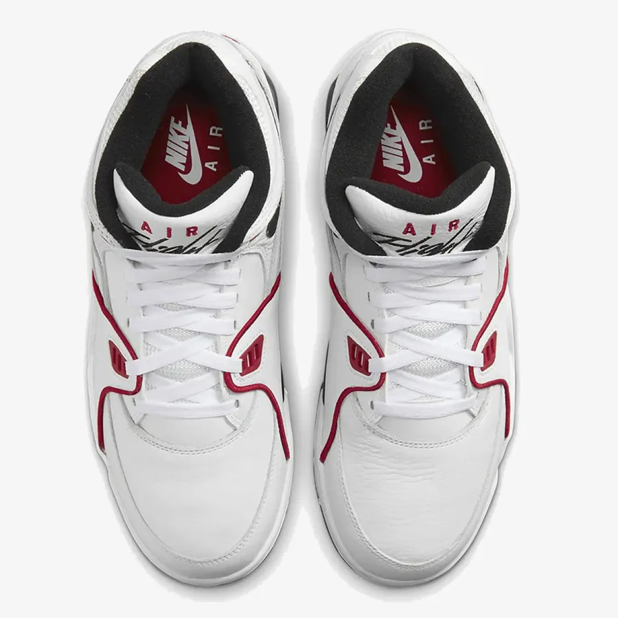 NIKE Pantofi Sport AIR FLIGHT 89 