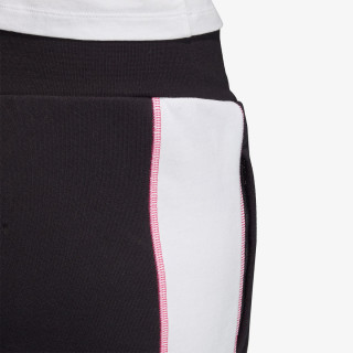 ADIDAS Pantaloni de trening Cuf Pant 