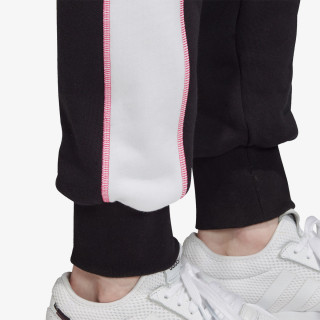 ADIDAS Pantaloni de trening Cuf Pant 