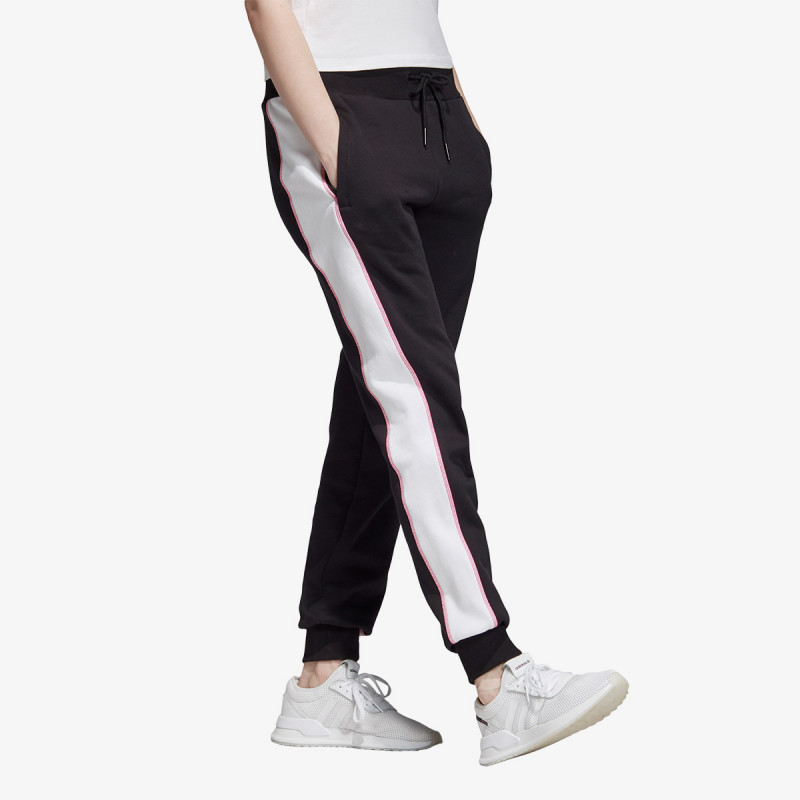 ADIDAS Pantaloni de trening Cuf Pant 