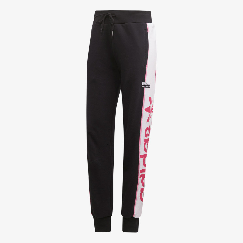 ADIDAS Pantaloni de trening Cuf Pant 