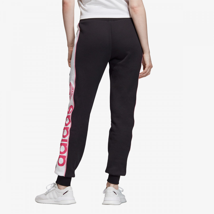 ADIDAS Pantaloni de trening Cuf Pant 