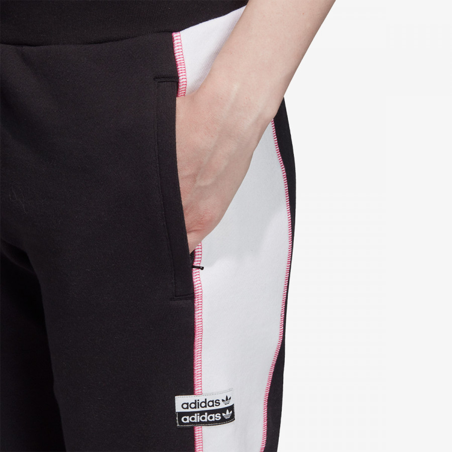 ADIDAS Pantaloni de trening Cuf Pant 