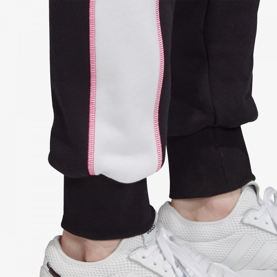 ADIDAS Pantaloni de trening Cuf Pant 