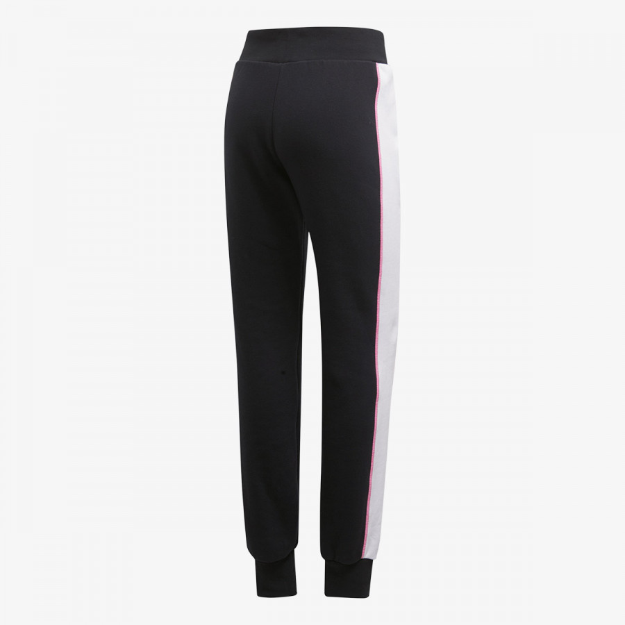 ADIDAS Pantaloni de trening Cuf Pant 