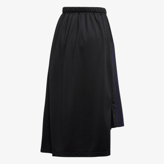 ADIDAS Fuste Y-3 Firebird 