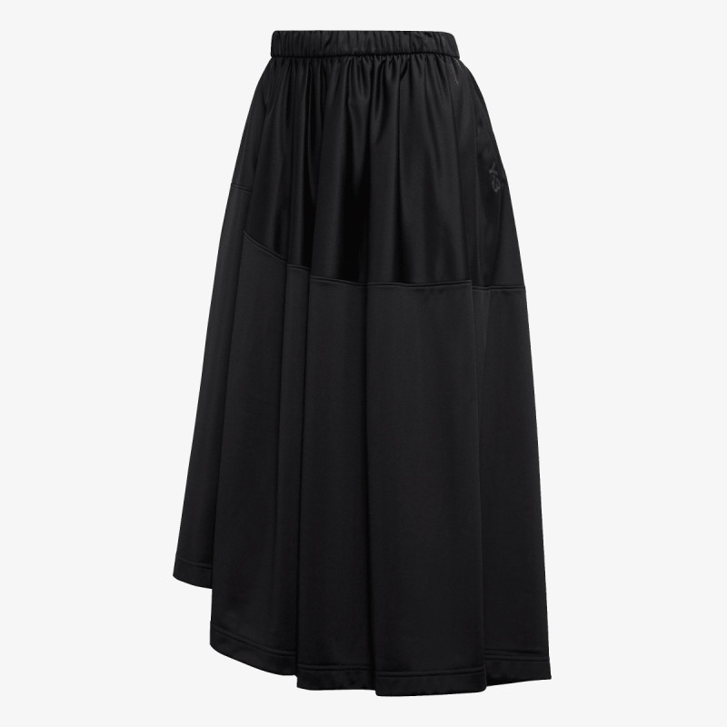 ADIDAS Fuste Y-3 Firebird 