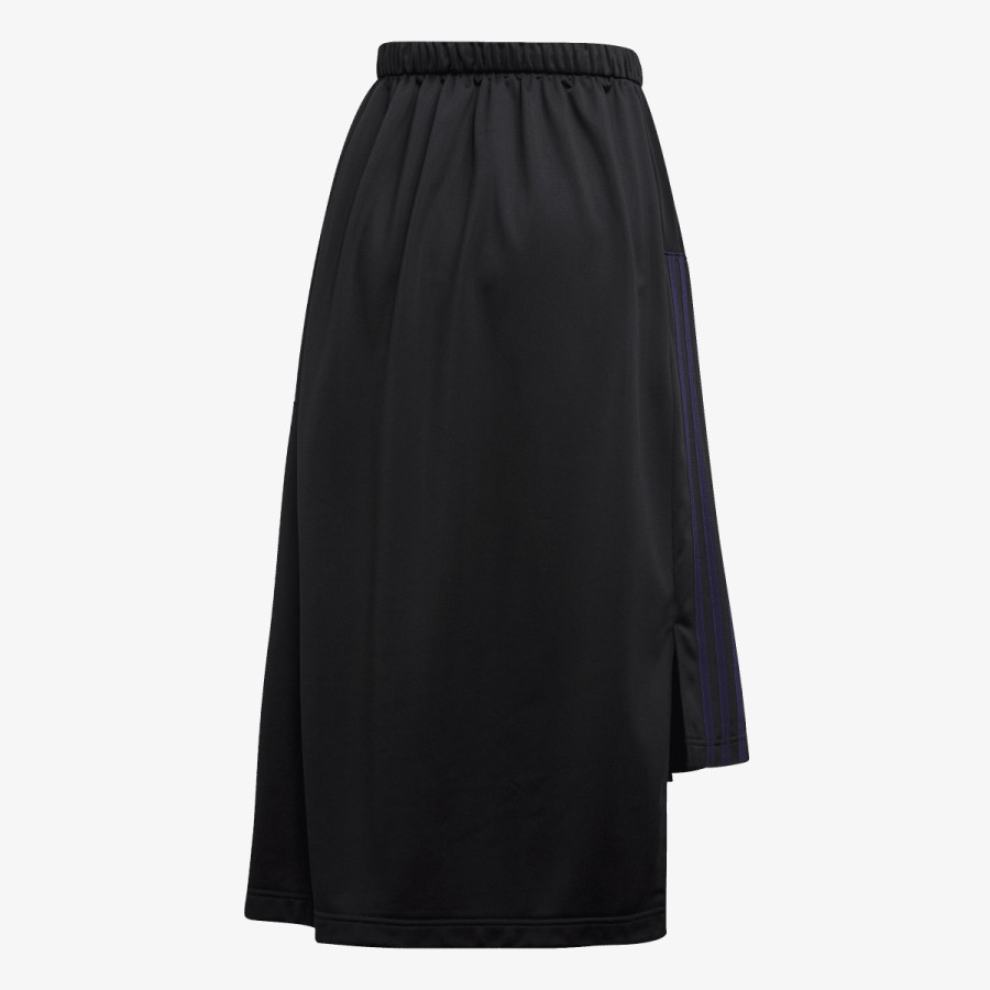 ADIDAS Fuste Y-3 Firebird 