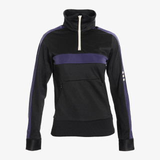 ADIDAS Hanorace Y-3 Firebird 