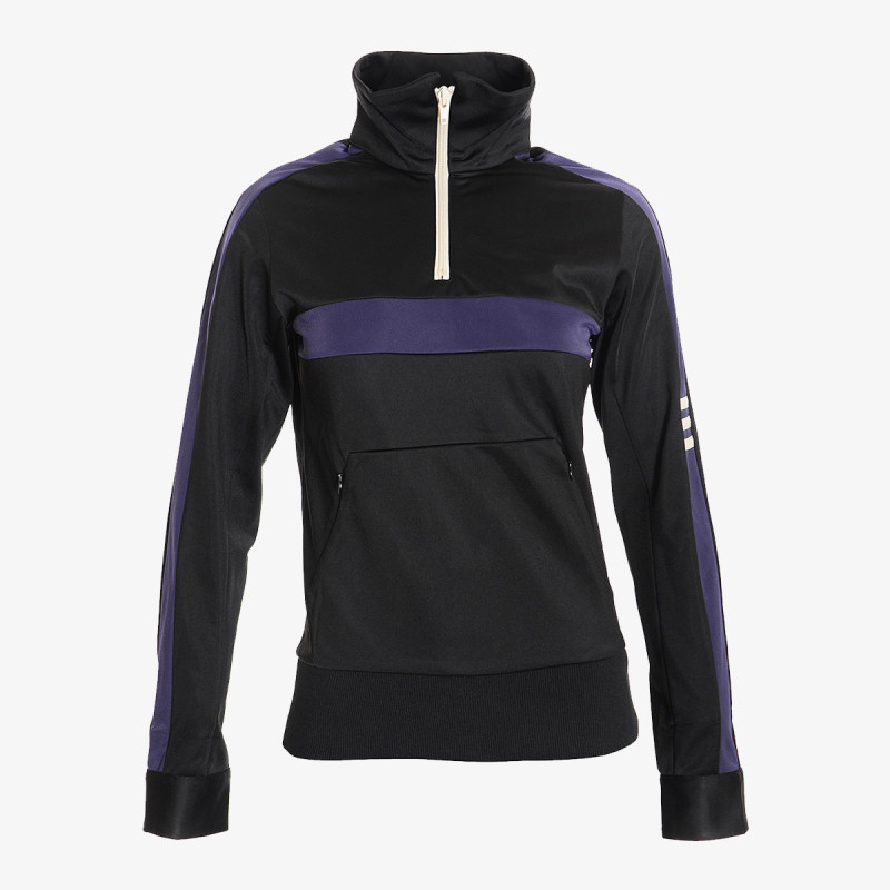 ADIDAS Hanorace Y-3 Firebird 