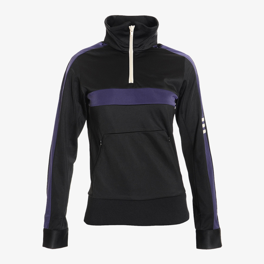 ADIDAS Hanorace Y-3 Firebird 