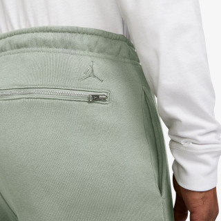 NIKE Pantaloni de trening M J AIR JDN WM FLC PANT 