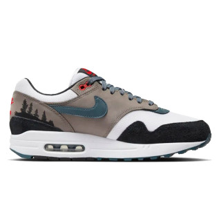 NIKE Pantofi Sport NIKE AIR MAX 1 PRM 