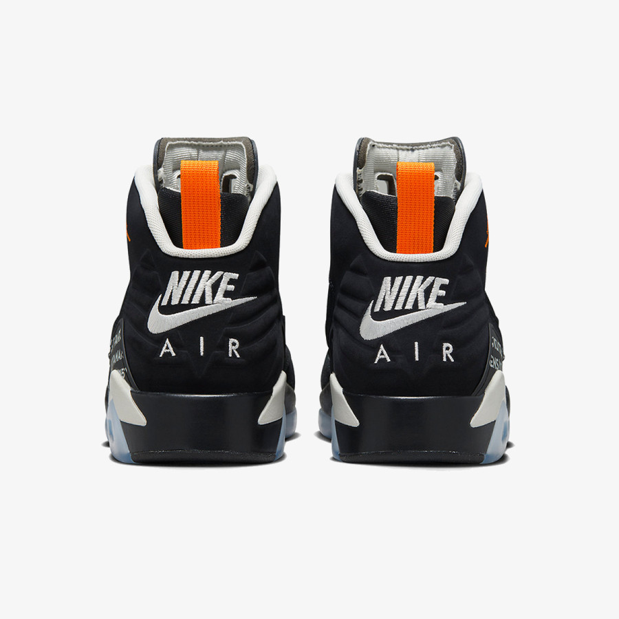 NIKE Pantofi Sport Jordan MVP 678 