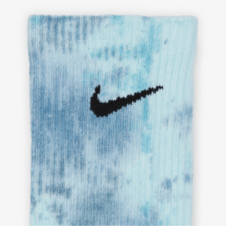 NIKE Sosete Everyday 