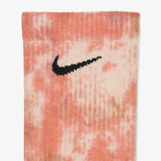 NIKE Sosete Everyday 