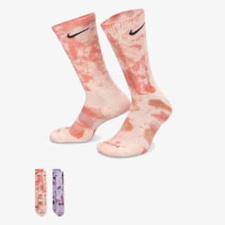 NIKE Sosete Everyday 