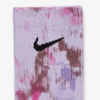 NIKE Sosete Everyday 