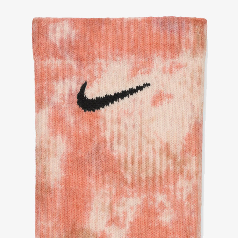 NIKE Sosete Everyday 