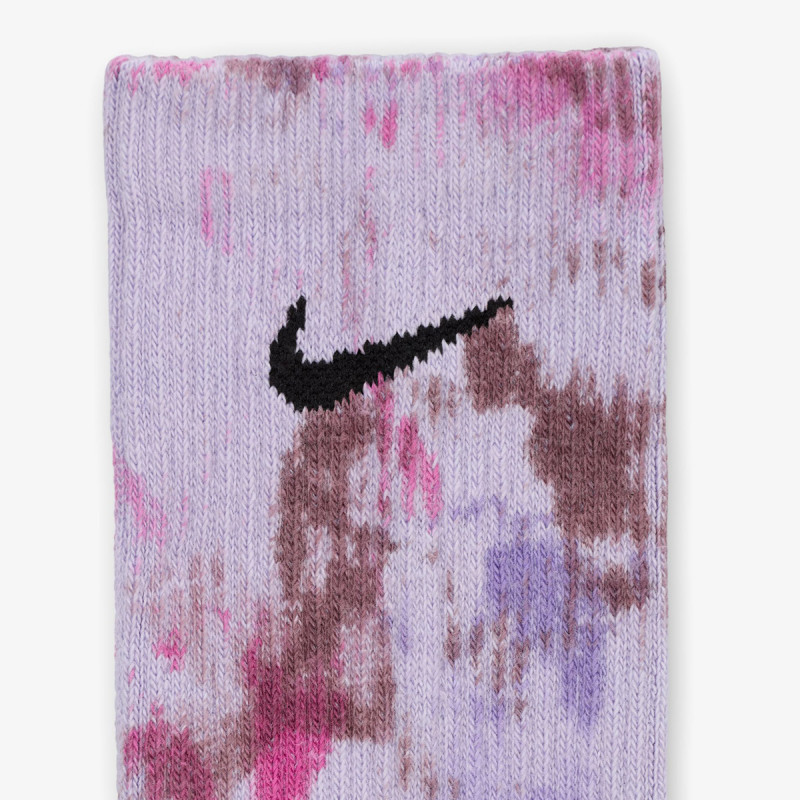 NIKE Sosete Everyday 