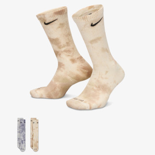 NIKE Sosete Everyday 