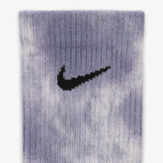 NIKE Sosete Everyday 