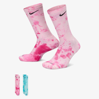 NIKE Sosete Everyday 