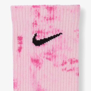 NIKE Sosete Everyday 