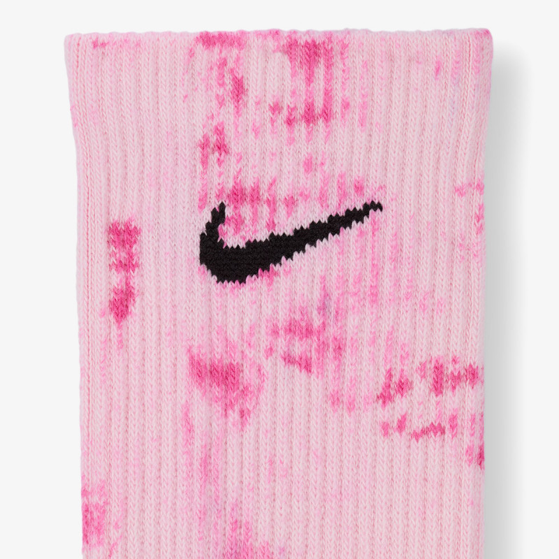 NIKE Sosete Everyday 