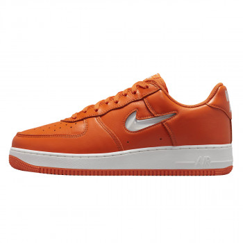 NIKE Pantofi Sport AIR FORCE 1 LOW RETRO 