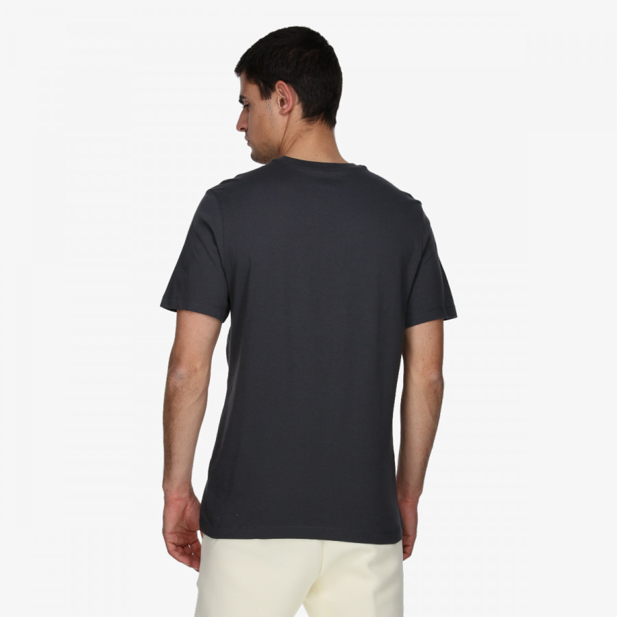 NIKE Tricouri M NSW TEE OC PACK 4 