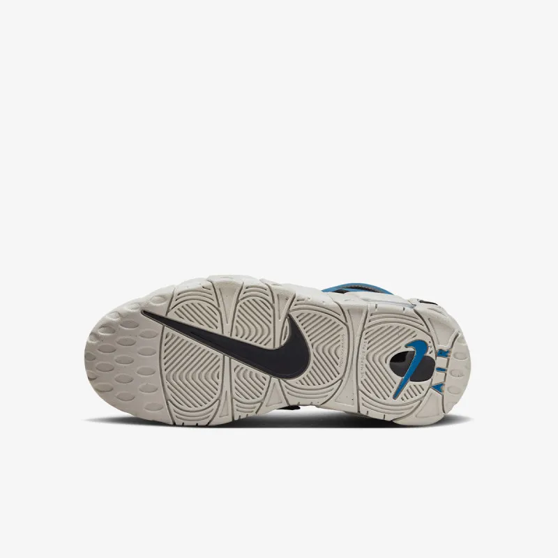 NIKE Pantofi Sport Air More Uptempo Big Kids' Shoes 