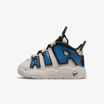 NIKE Pantofi Sport Air More Uptempo 