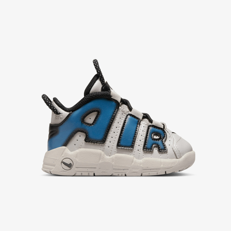 NIKE Pantofi Sport Air More Uptempo 