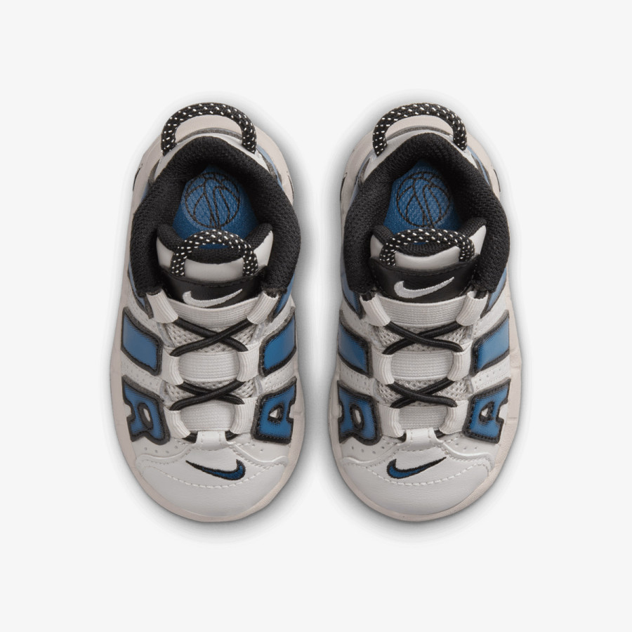 NIKE Pantofi Sport Air More Uptempo 