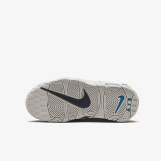 NIKE Pantofi Sport Air More Uptempo Little Kids' Shoes 