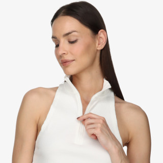 NIKE Tricou fara maneci Jordan 