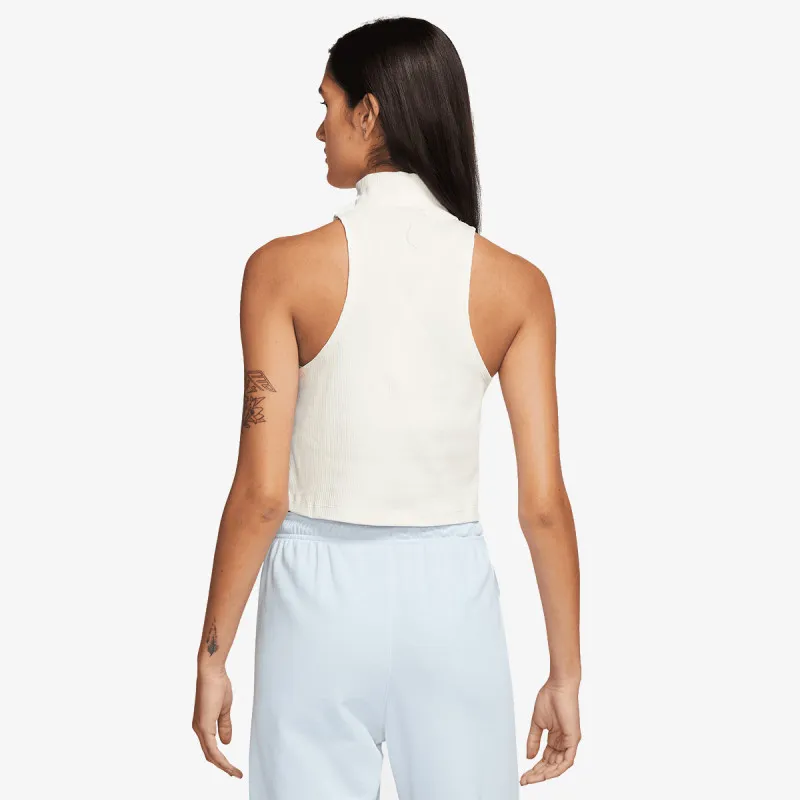 NIKE TRICOU FARA MANECI Jordan 