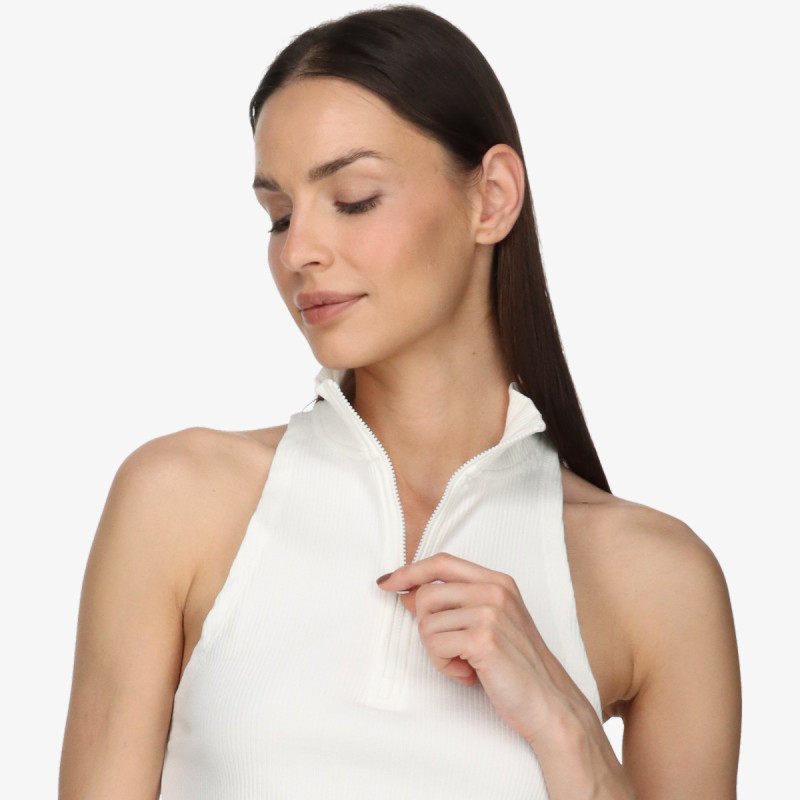 NIKE Tricou fara maneci Jordan 